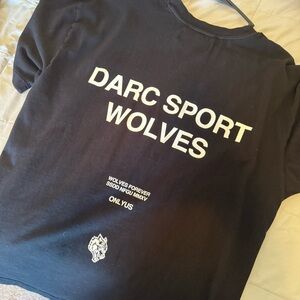 Darc Sport Tshirt
